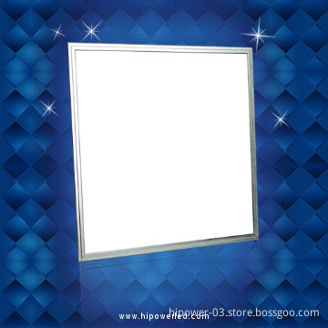 600x600LED Panel Light 30W CE SAA RoHS Meanwell driver